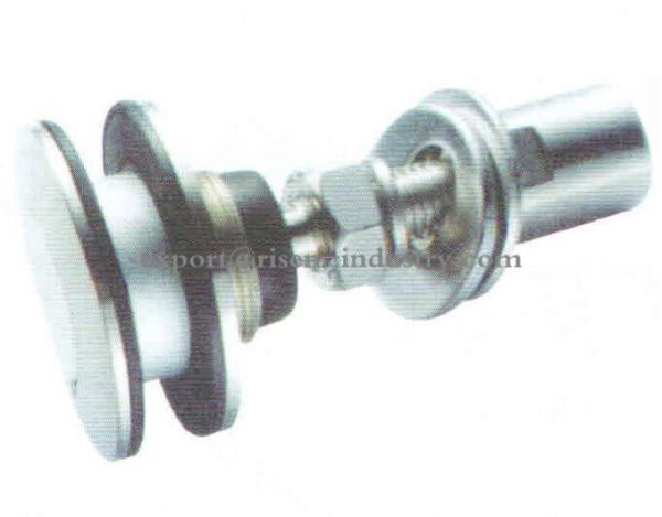 Routel for Glass Spider (RST02K)