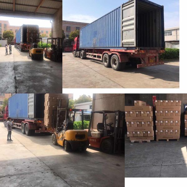 Commercial LED Parking Lot Lights Outdoor Street Lights Fixtures IP65 50W 80W 100W 150W LED Street Light Fixtures