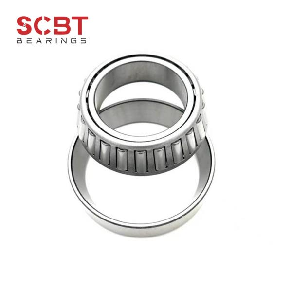 69349/10 S231-33-075 UH7433075 JL6934910 Front Wheel Hub Bearing Auto Parts for Kia With High Quality
