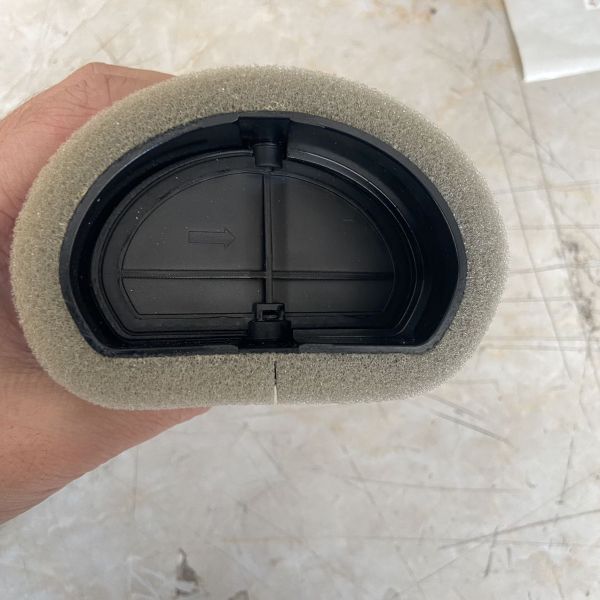 PLASTIC AC Vent for Car MG 6 2016 Years and Roewe 550 Side Air Outlet at Affordable