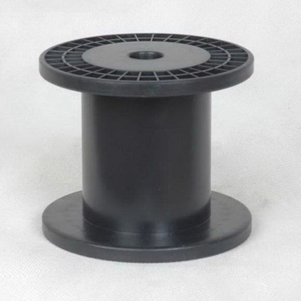 300mm welding wire white spool