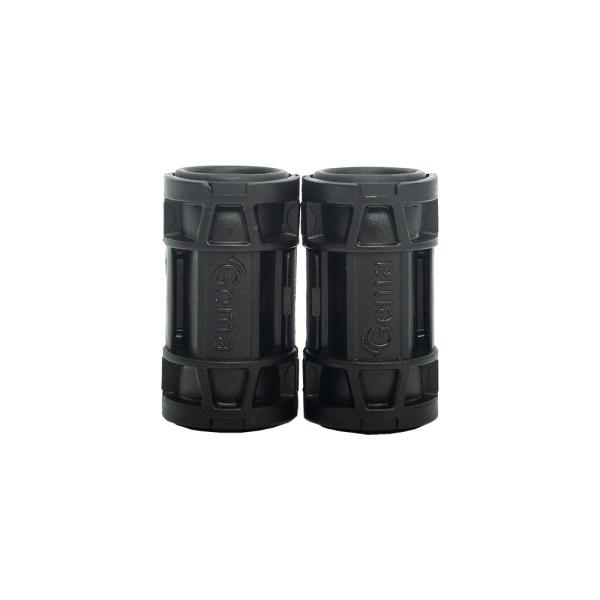 OptiFeed PP07 Conjunto de mantenimiento de recambios de recubrimiento en polvo pequeño