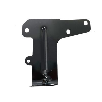 31416223 Auto Body Systems Support Bracket For V90 S90