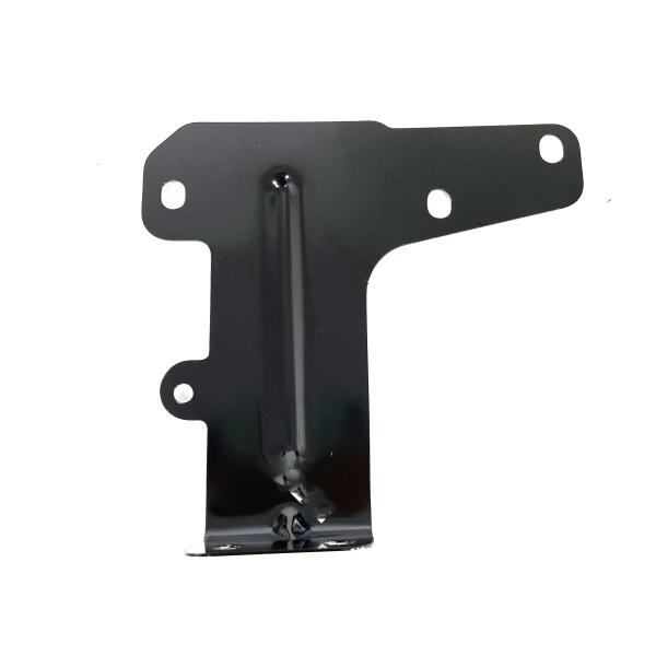 31416223 Auto Body Systems Support Bracket For V90 S90