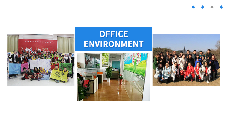 Ручная вязаная пряжа из чениллы с мягкой петлей 100% полиэстерное одеяло