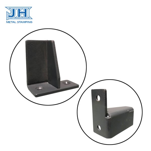 Customized Brackets Furniture Stamping Parts
