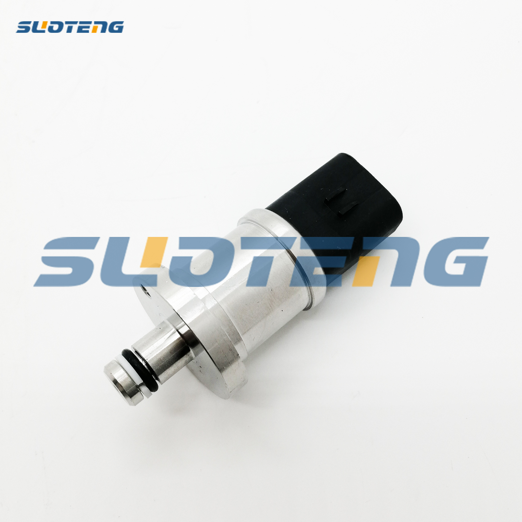 260-2180 2602180 High Pressure Sensor for E313D E319D Excavator