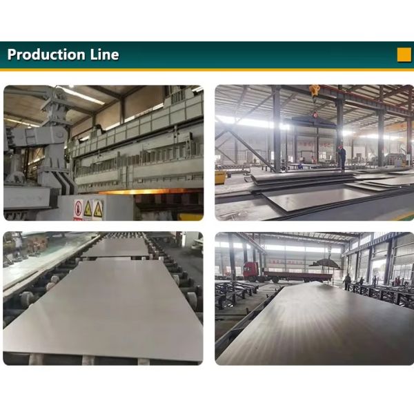 Customized 0.3mm 0.5mm 0.8mm Alloy 400 Plate Monel 400 Sheet