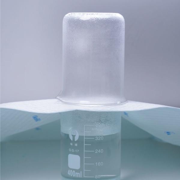 Wholesale 5 Ply Adults Disposable Bed Underpads For Elderly Men And Women