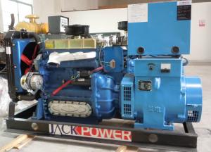 Guangdong ALI Testing Equipment Co,.Ltd