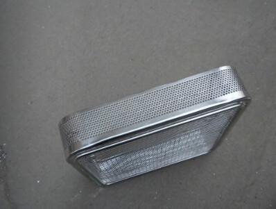 storage metal wire mesh basket、decorative wire basket、handmade wire basket