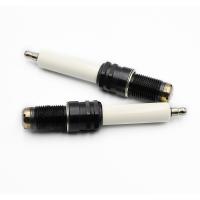 R6GC1-77S Bougie d'allumage à résistance de préchambre pour moteurs SGE-56HM