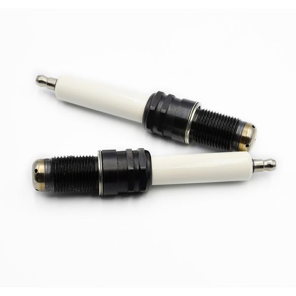 R6GC1-77S Bougie d'allumage à résistance de préchambre pour moteurs SGE-56HM