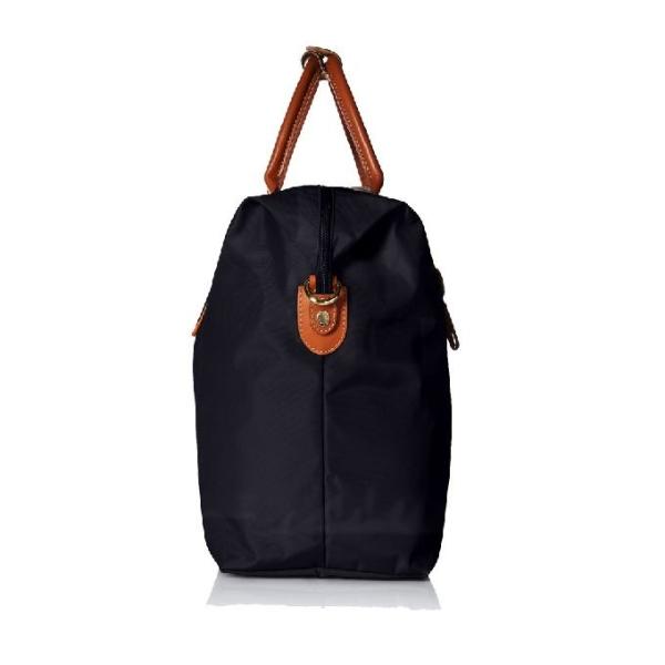 Projeto conveniente da dobradura do espaço de armazenamento das sacolas de nylon clássicas do curso grande
