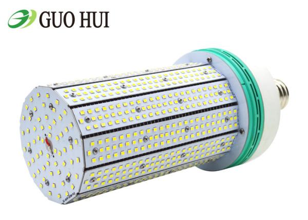 1000w 800w Halogan Light Replacement LED Corn Light 150W Led Retrofit Of HID Metal Halide