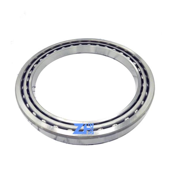GCR15 Rolamento de escavadeira 102-6525 102/6525 122-5318 122/5318 Menos vibração