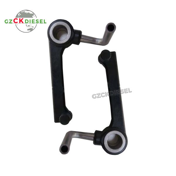 Piston Cooling Nozzle 4080156 4100577 3411029 3070218 for QSK45 Engine