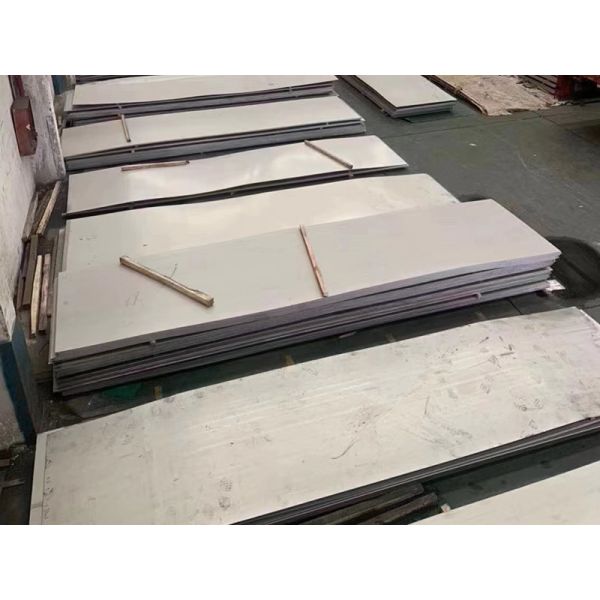 Durable Aluminium Alloy Welding Sheet 1000mm-2000mm For Machinery Parts
