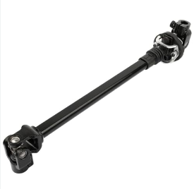 FEIMENL MUGOL Dirección LWG Eje Auto Parte para JMC 1040 CARRYING 340310007