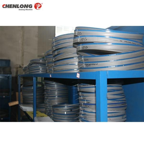 27/34/41 Sks51 Wide Band Saw Blade Bandsaw Accessories