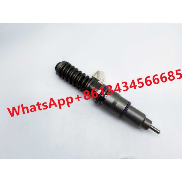 Inyector diésel para  3801440 03587147 21586296 3587147 3803655 BEBE4C06001 BEBE4C16001