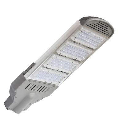 Luzes de rua conduzidas exteriores do brilho 300W PF0.9