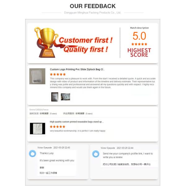 ISO9001 сертифицированные специальные коробки для тортов для свадьбы и дня рождения 10x10x5 20x20x8