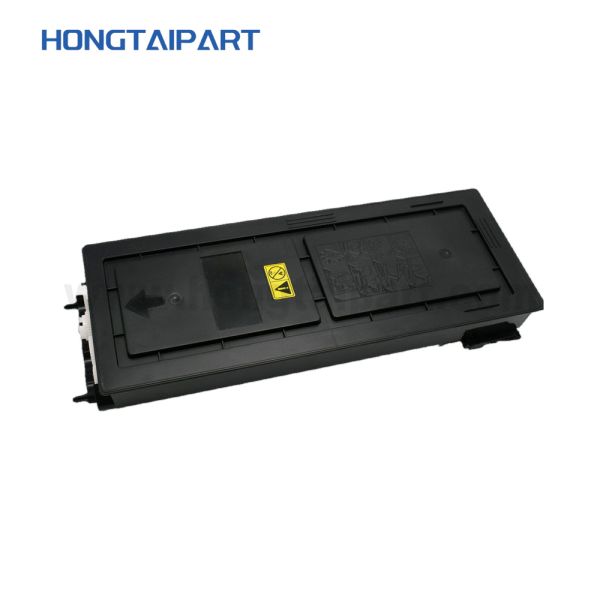 Cartucho de tinta de la copiadora TK-678 para Kyocera KM2540 3040 2560 3060 equipos de 3001 tintas