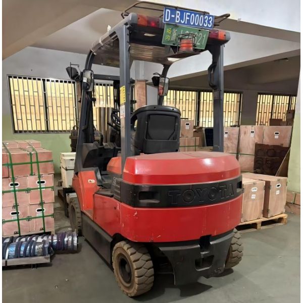 1hp 3 inch DC Solar Submersible Water Pump Supplier in China