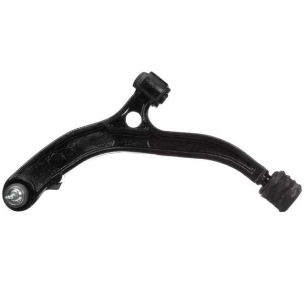 Pièces détachées automobiles Arm de commande avant gauche inférieure pour