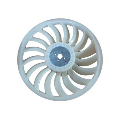 OEM Engine Forklift Fan Blade 16361-26600-71