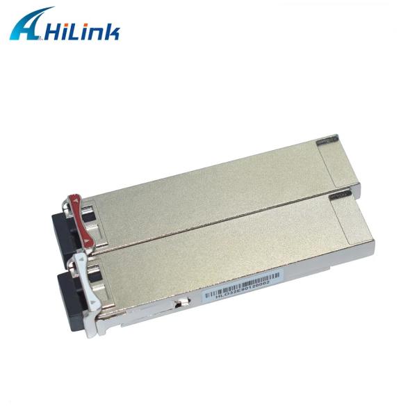 High Quality 10G Ethernet WDM BIDI ER 40KM 1270/1330 XFP Optical Module Fiber Optic Equipment