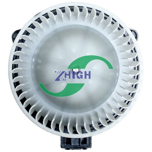 DD2F61B10 872700-1790 Blower Fan Motor  For MAZDA 6 3 CX 5
