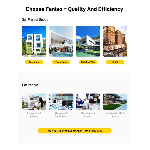 Custom Design Stainless Steel Island Kitchen Cabinets Solid Wood Carcass Kitchen Furniture Cupboards With LED Light