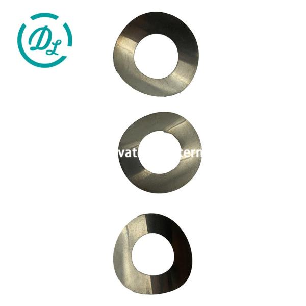 129768 Soupape de ressort Cummins M11 NT855 180225 Pièces de rechange pour moteur