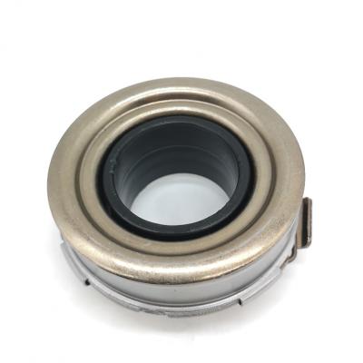 Liberação da embreagem do OEM que carrega 31230-37010 68TKB3803 para a pousa-copos de Toyota