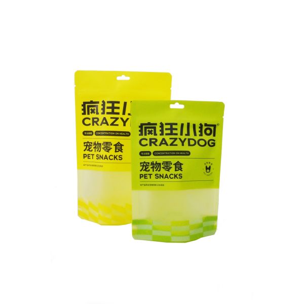 D' aluminium de haute qualité à l' épreuve de l' humidité