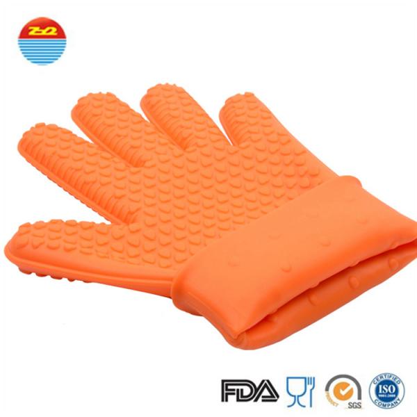 kitchen funky silicone oven mitts hot pot gloves amazon holder sets
