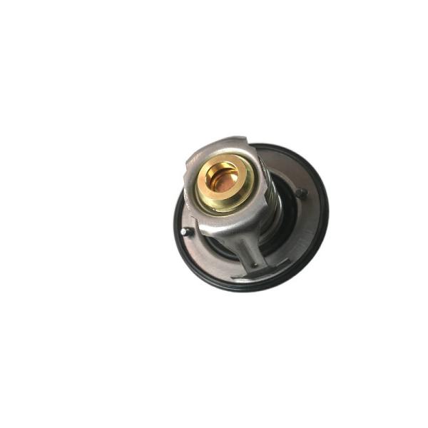DFT moteur thermostat pour bus et camions moteurs Cummins PN 5274887 / 3968559
