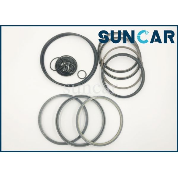 General GB Breaker Hydraulic Cylinder Seal Kit Oil resistant