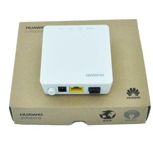 HuaWei GPON ONU HG8310M public version Gigabit fiber cat non-standard universal