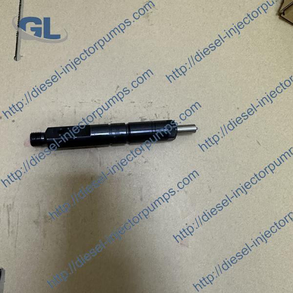 Factory Price nozzle DLLA144P144 Diesel Common Rail Fuel Injector 0432131873 For SCANIA DS 14.50 A 36 T