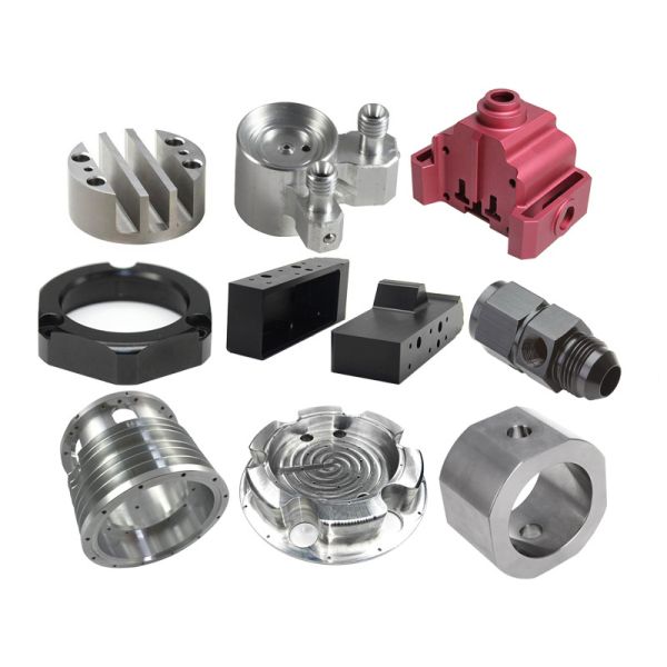 PEEK Plastic Injection Molding Parts Featuring Polishing Surface Finish Manufactured as Per Drawing Specifications