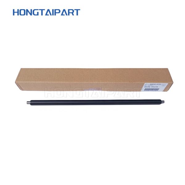 Genuine PCR Primary Charge Roller 022K75470 For Xerox DC 240 250 242 252 260 C550 C560 C570 C700 700i C60 C70 C75 J7