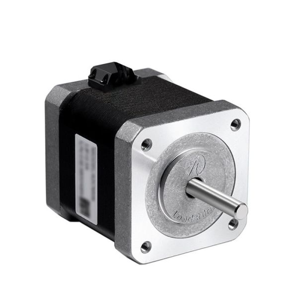 42 stepper motor motor 42CM02/04/06/08/42CM04D 06D 08D