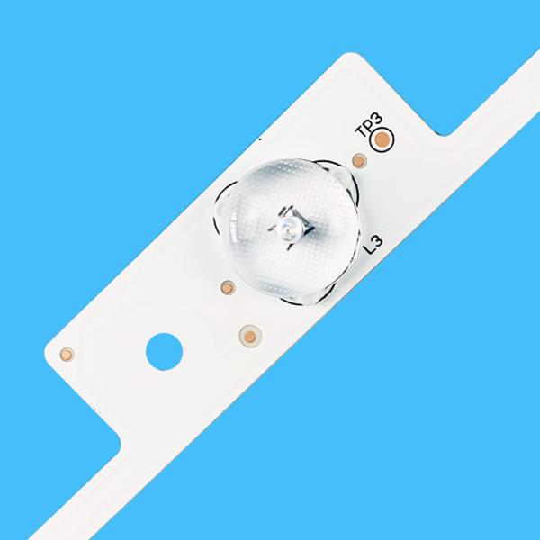 Para LED32F1100CF 35018478 LED32F110CF LED32E330C LED32H35C 32G100 32B260B
