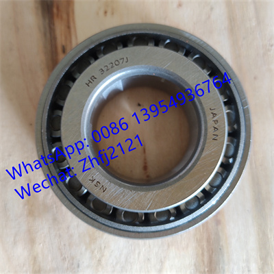 SDLG BEARING 4021000167 /4021000010/4110000084139 , SDLG parts for wheel loader LG936L/L956F/L958F/LG953/L968F