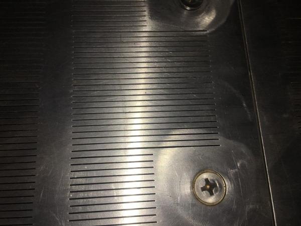 Stainless Steel Turnkey Microbrewery Equipment Microbrewery Tanks Electric Heating