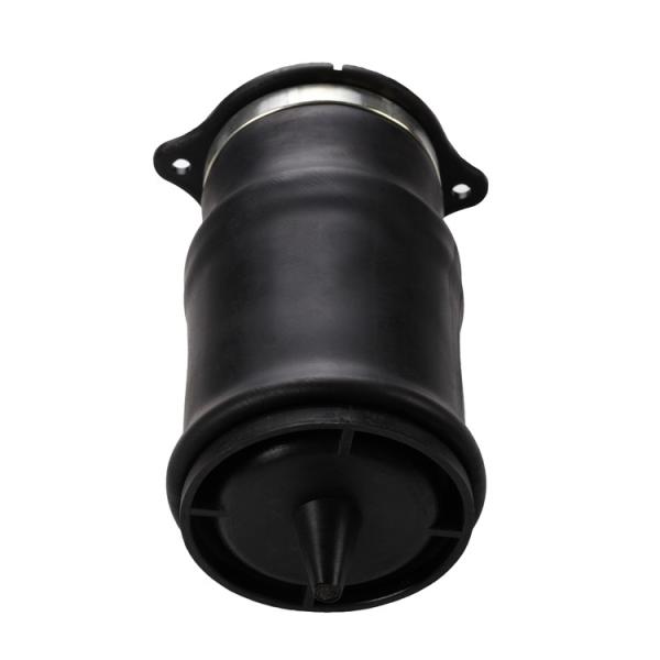 Mercedes V Class Air Lift Springs , Air Lift Suspension 6393280101 6393280201