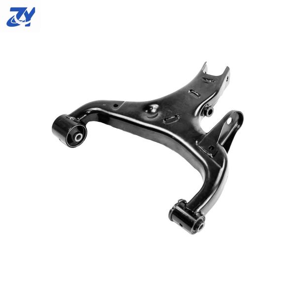 Rear Left Right Lower Control Arm LR051594 LR051592 LR019979 LR019980 Auto Suspension Arm Fit for Land Rover Range Rover